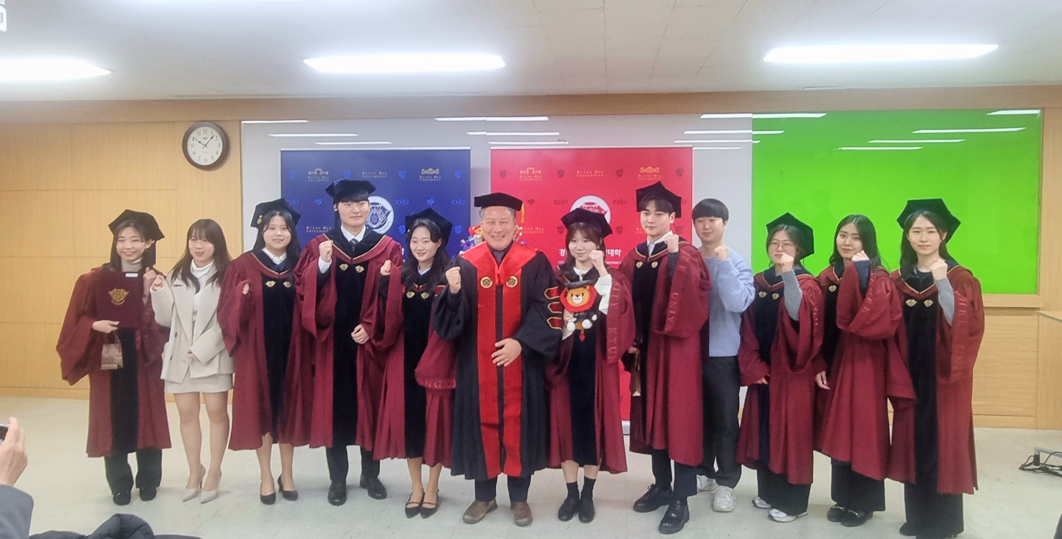 학업.jpg