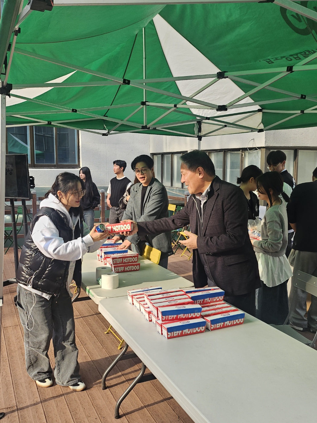 KakaoTalk_20250417_110129830_08.jpg