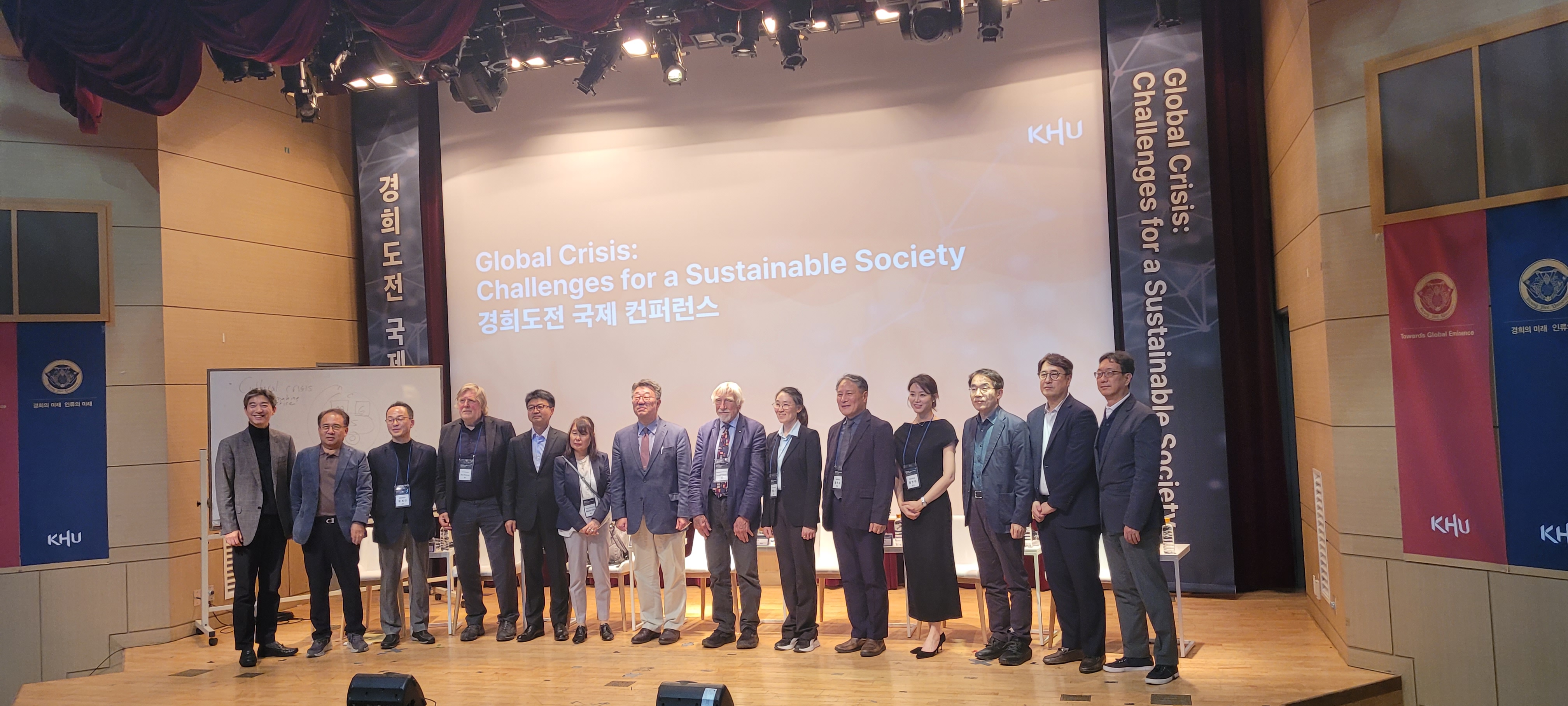 기념사진.jpg