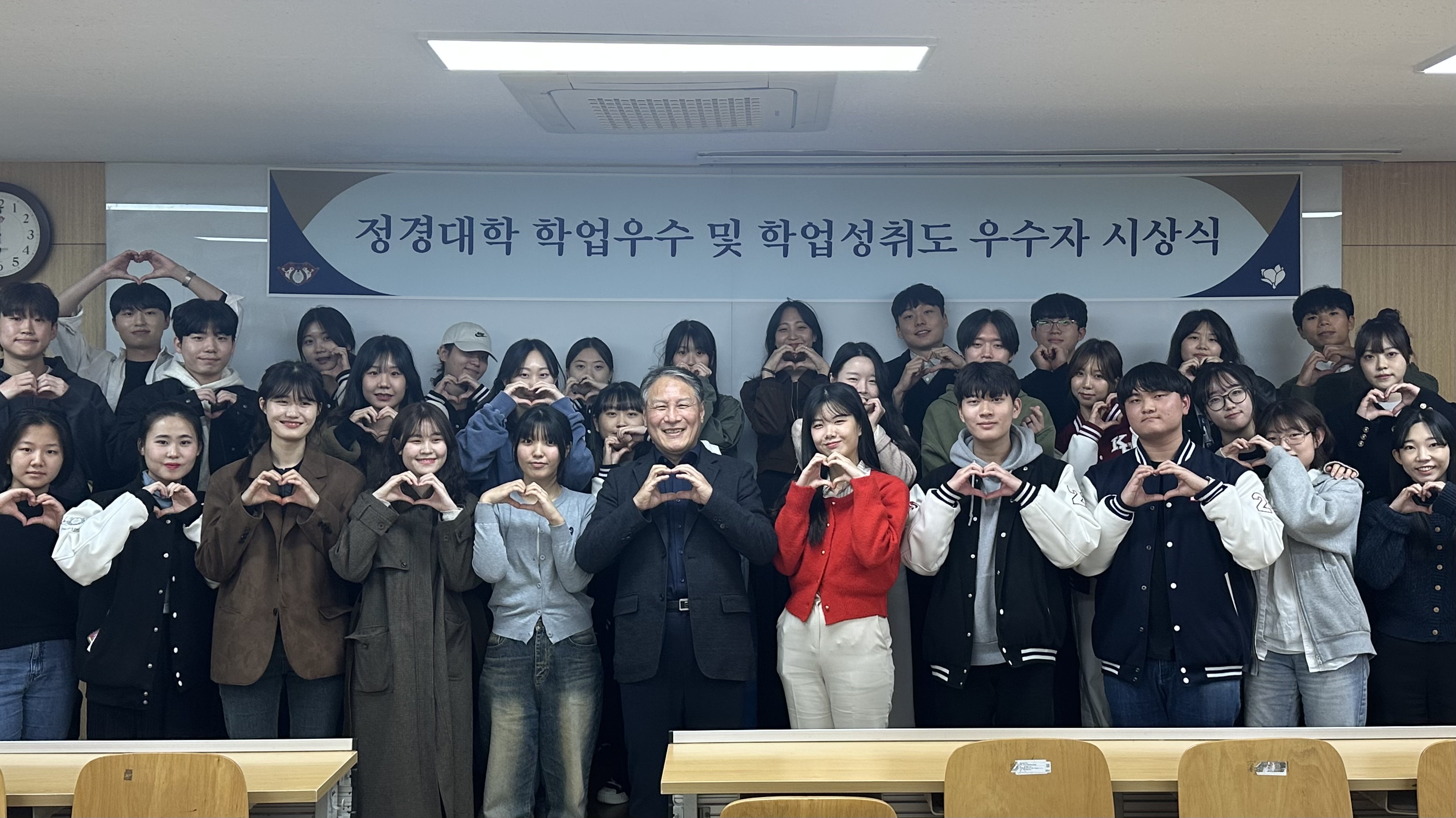 KakaoTalk_20241111_091610592_04.jpg