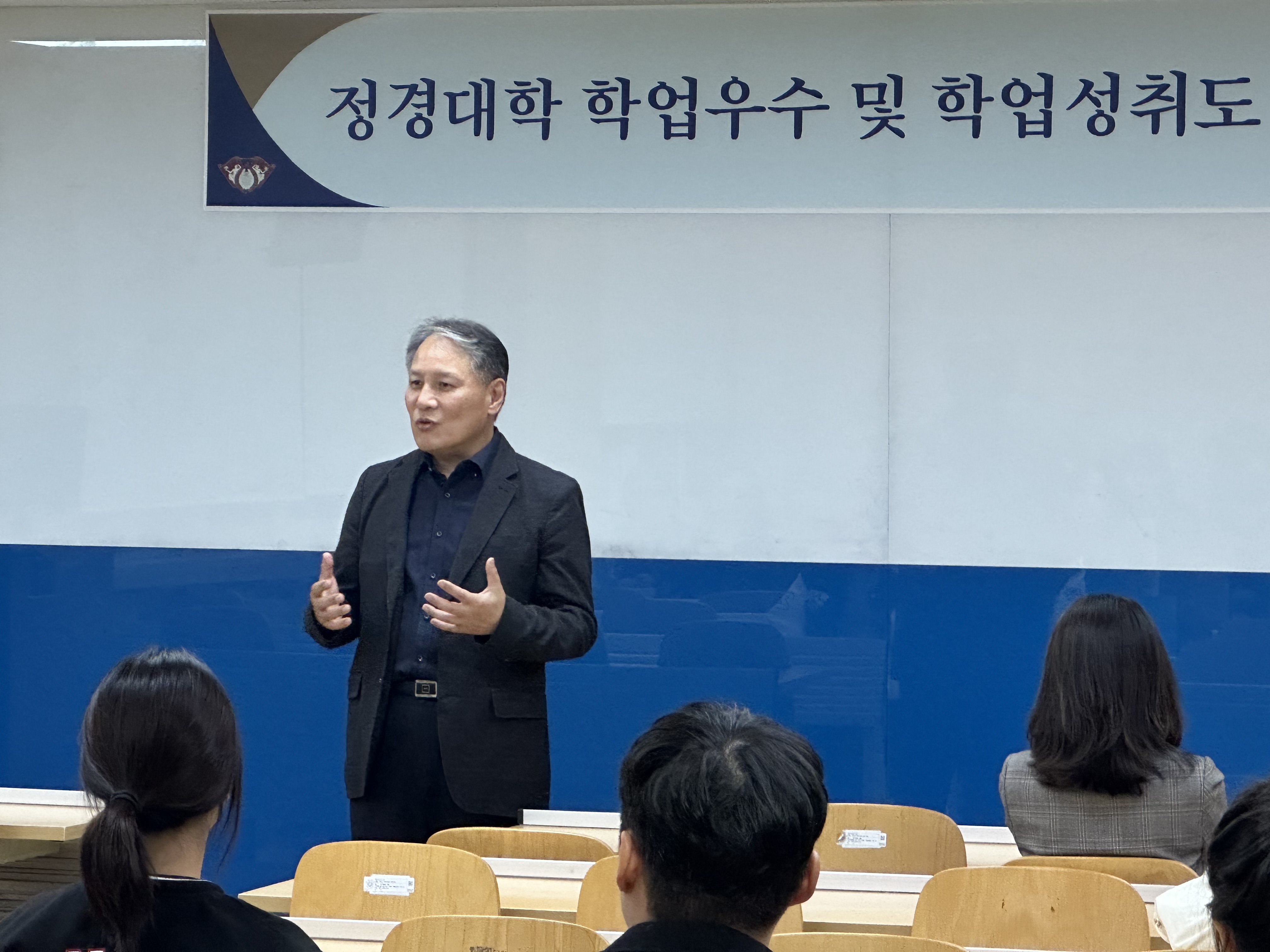 KakaoTalk_20241111_091610592_02.jpg