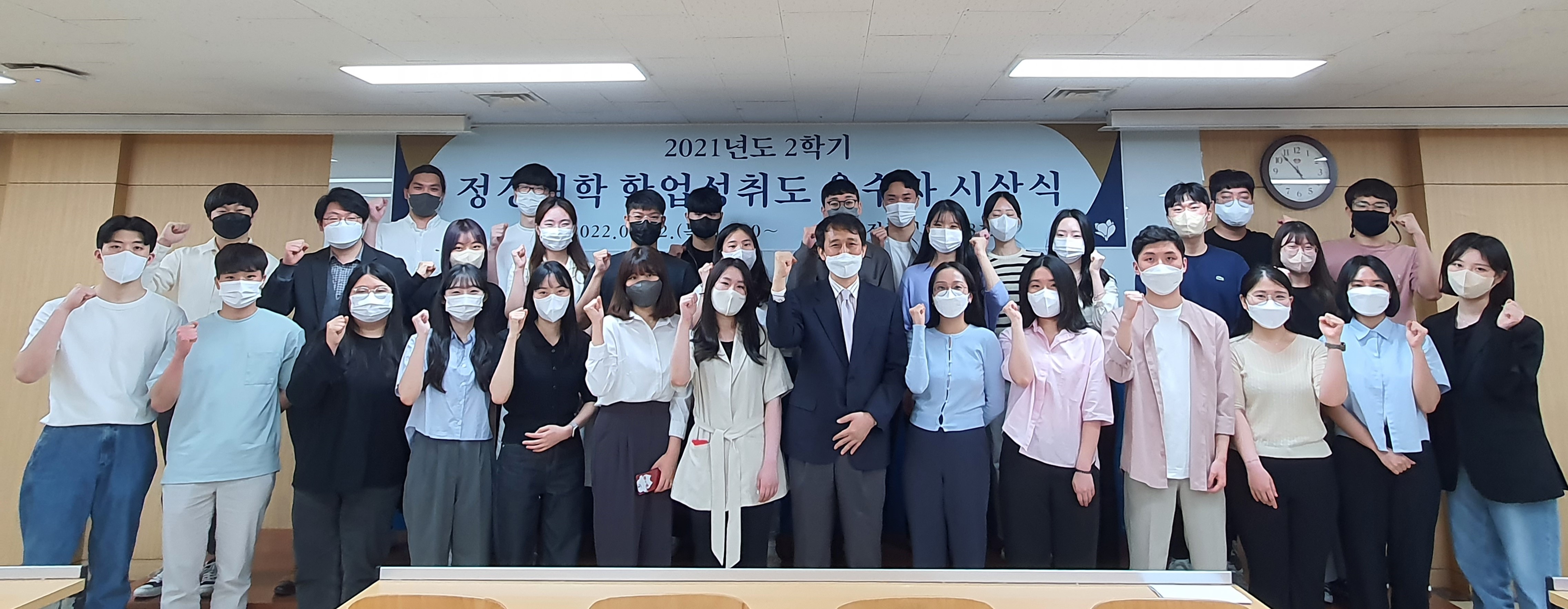 KakaoTalk_20220512_171059633_13.jpg